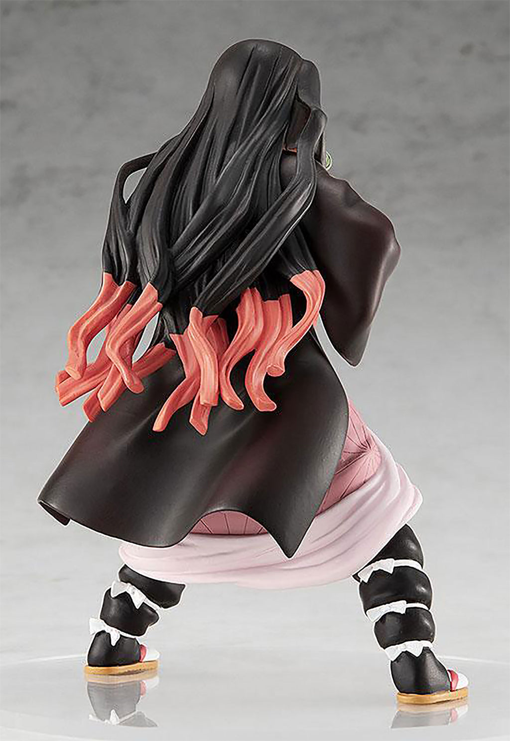 Imagen del producto Demon Slayer - Figura de Nezuko Kamado 14,2 cm