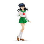Imagen del producto Inu Yasha - Figura Kagome Higurashi 17 cm