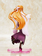 Imagen del producto Sword Art Online Alicization - Figura japonesa de Asuna 21,5 cm