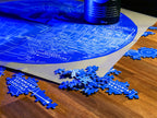 Product image Star Wars - Death Star Puzzle