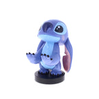 Imagen del producto Lilo & Stitch - Figura Cable Guy