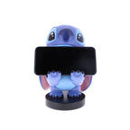 Imagen del producto Lilo & Stitch - Figura Cable Guy