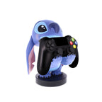 Imagen del producto Lilo & Stitch - Figura Cable Guy