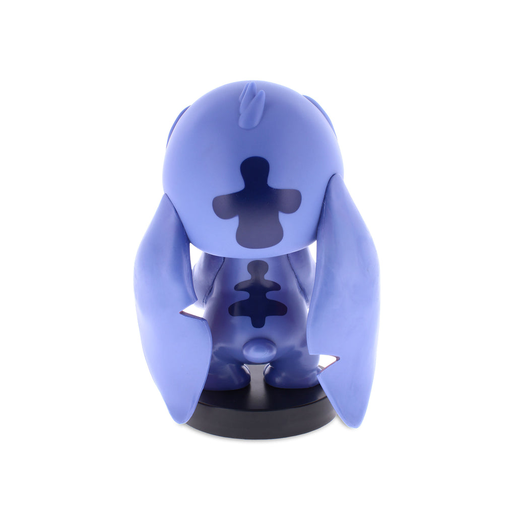 Imagen del producto Lilo & Stitch - Figura Cable Guy