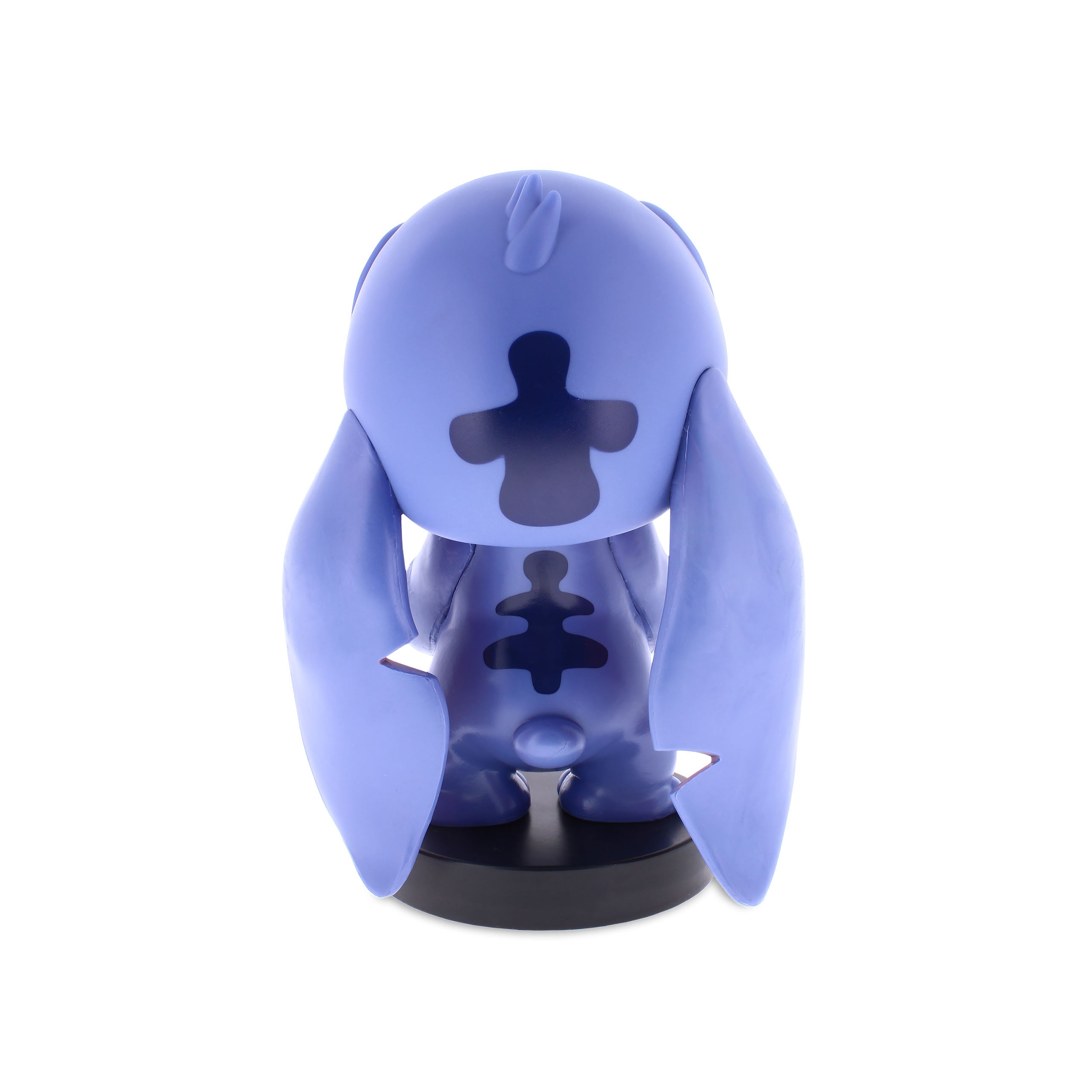 Imagen del producto Lilo & Stitch - Figura Cable Guy