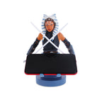 Imagen del producto Star Wars - Figura de Cable Guy de Ahsoka Tano