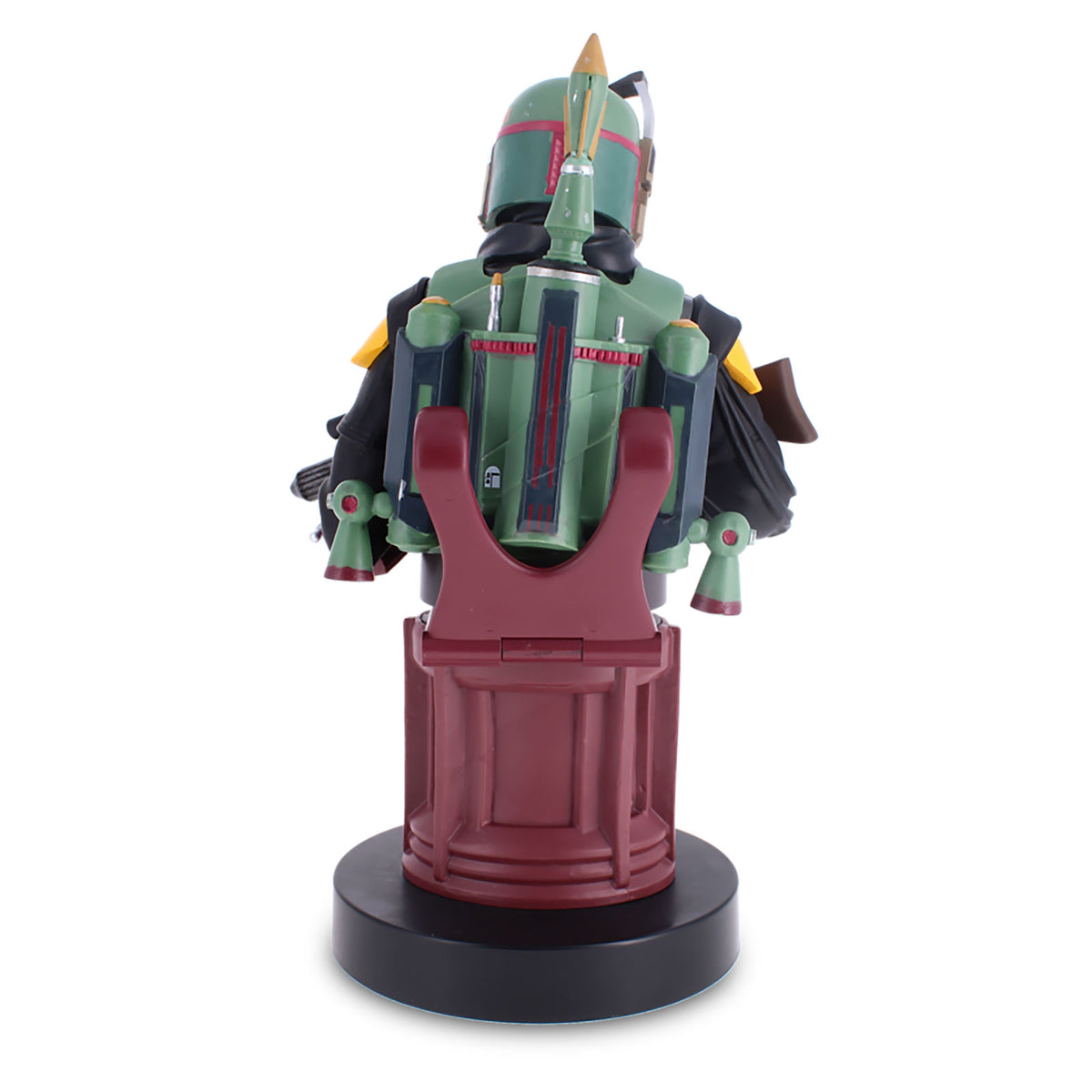 Product image Boba Fett Cable Guy Figure - Star Wars