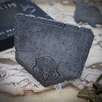 Imagen del producto Skyrim - Réplica limitada de la Piedra del Dragón