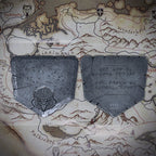 Imagen del producto Skyrim - Réplica limitada de la Piedra del Dragón
