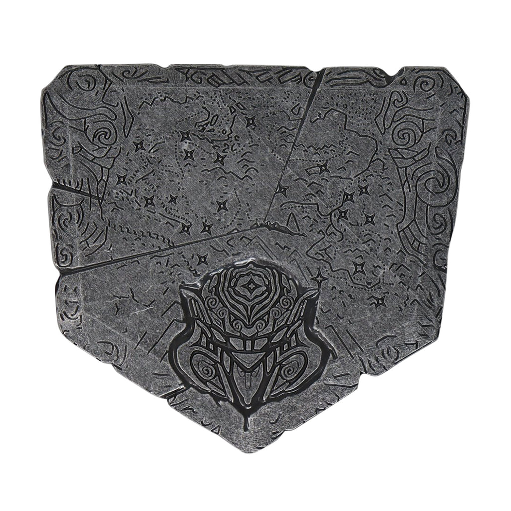 Imagen del producto Skyrim - Réplica limitada de la Piedra del Dragón