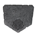 Imagen del producto Skyrim - Réplica limitada de la Piedra del Dragón