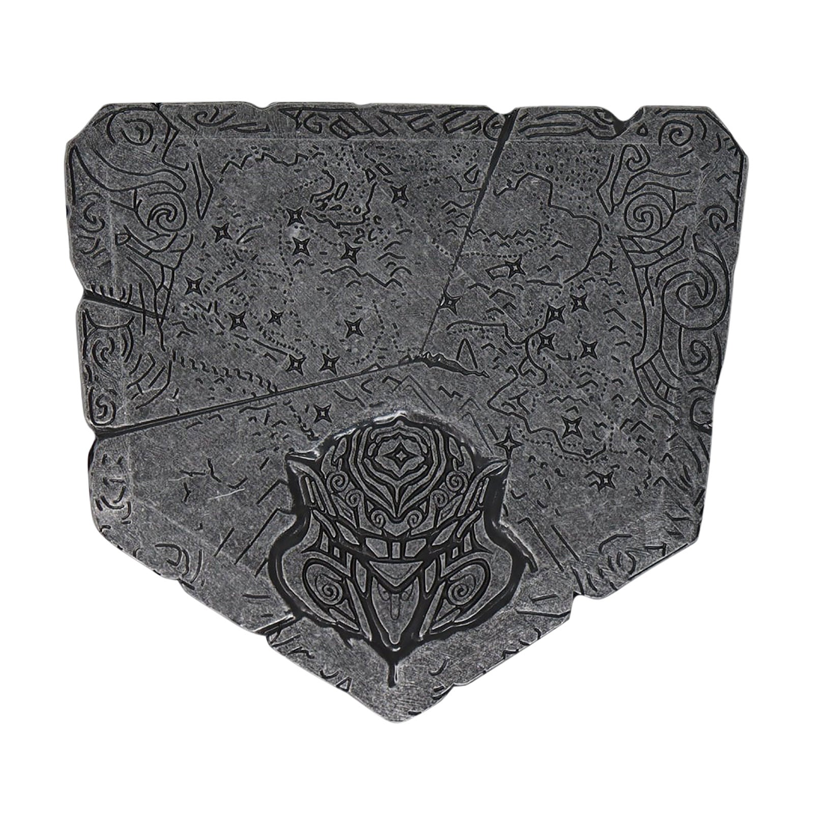 Imagen del producto Skyrim - Réplica limitada de la Piedra del Dragón