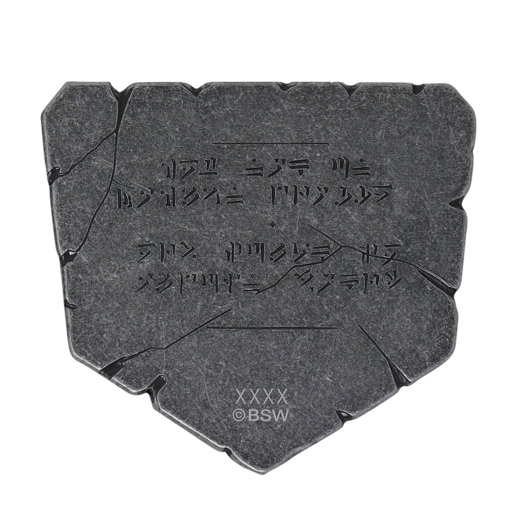 Imagen del producto Skyrim - Réplica limitada de la Piedra del Dragón