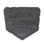 Imagen del producto Skyrim - Réplica limitada de la Piedra del Dragón