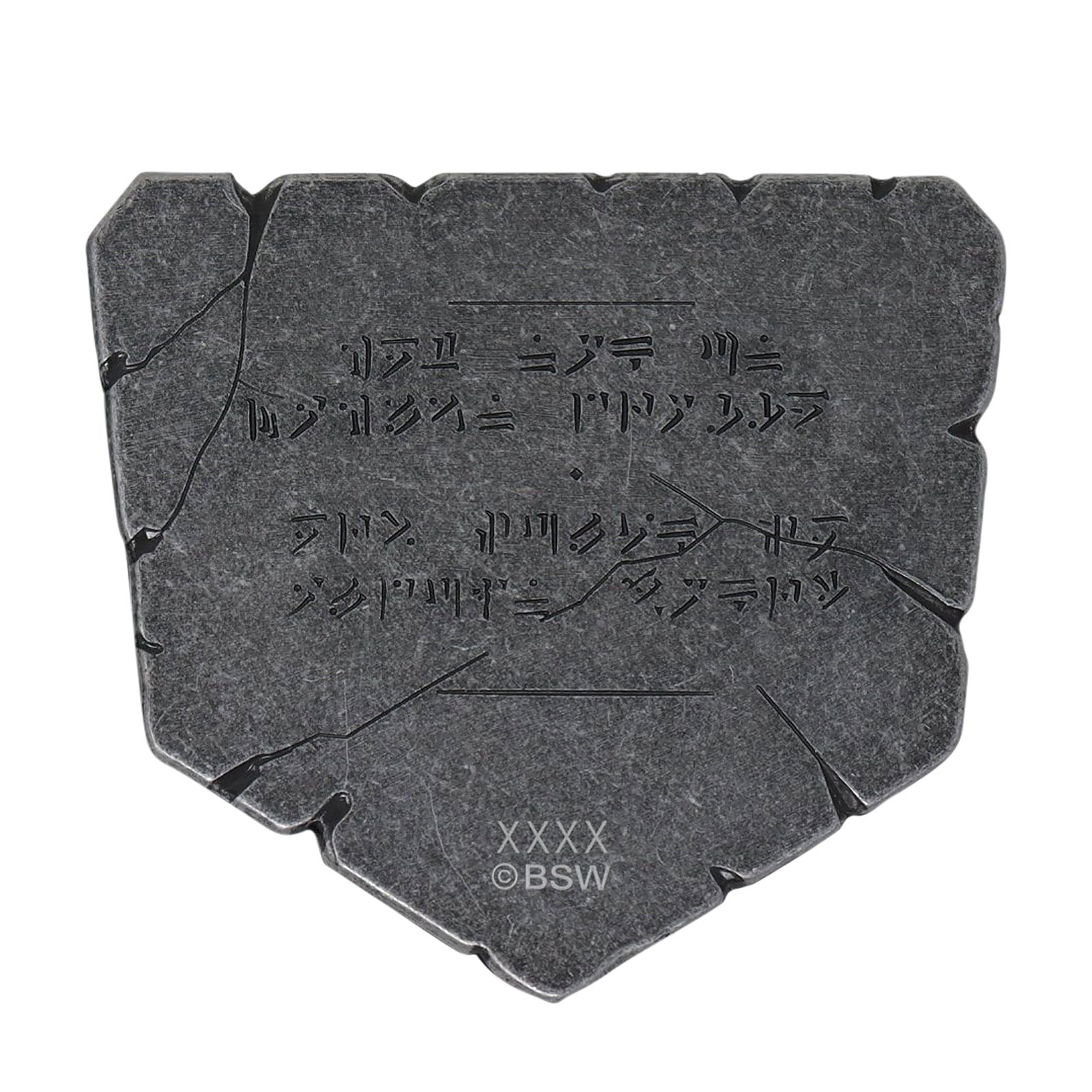 Imagen del producto Skyrim - Réplica limitada de la Piedra del Dragón