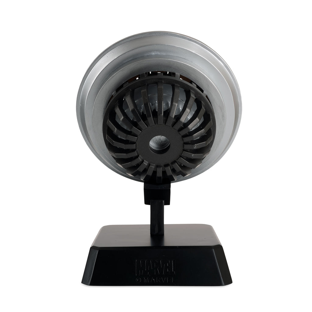 Product image Iron Man - Arc Reactor Replica Marvel Movie Museum Collection