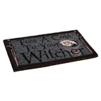 Imagen del producto Witcher - Felpudo Toss a Coin