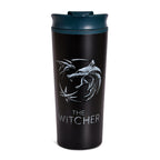 Imagen del producto Witcher - Vaso Medallón Para Llevar