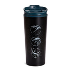 Imagen del producto Witcher - Vaso Medallón Para Llevar