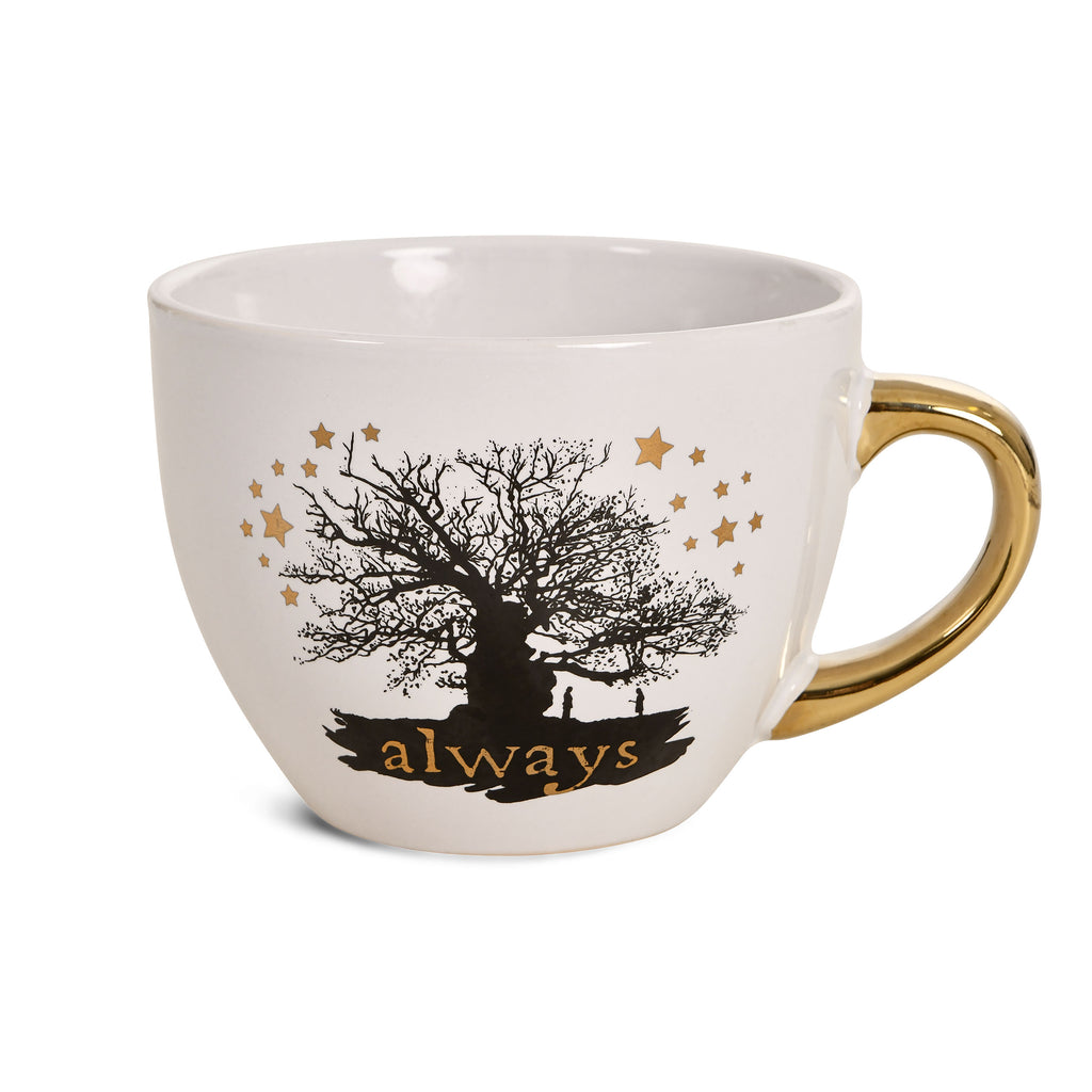 Imagen del producto Harry Potter - Taza Always XXL