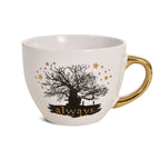 Imagen del producto Harry Potter - Taza Always XXL