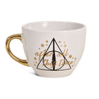 Imagen del producto Harry Potter - Taza Always XXL