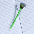 Imagen del producto Bolígrafo Grogu - Star Wars The Mandalorian