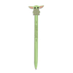 Imagen del producto Bolígrafo Grogu - Star Wars The Mandalorian