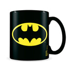 Imagen del producto Batman - Taza con Logo Clásico