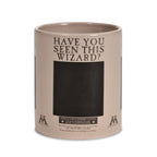 Product image Harry Potter - Wanted Sirius Black Thermoeffect Mug