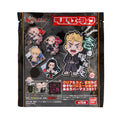 Imagen del producto Tokyo Revengers - Colgante Misterioso