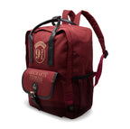 Imagen del producto Harry Potter - Mochila Plataforma 9 3/4