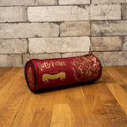 Imagen del producto Harry Potter - Estuche con Logo de Hogwarts
