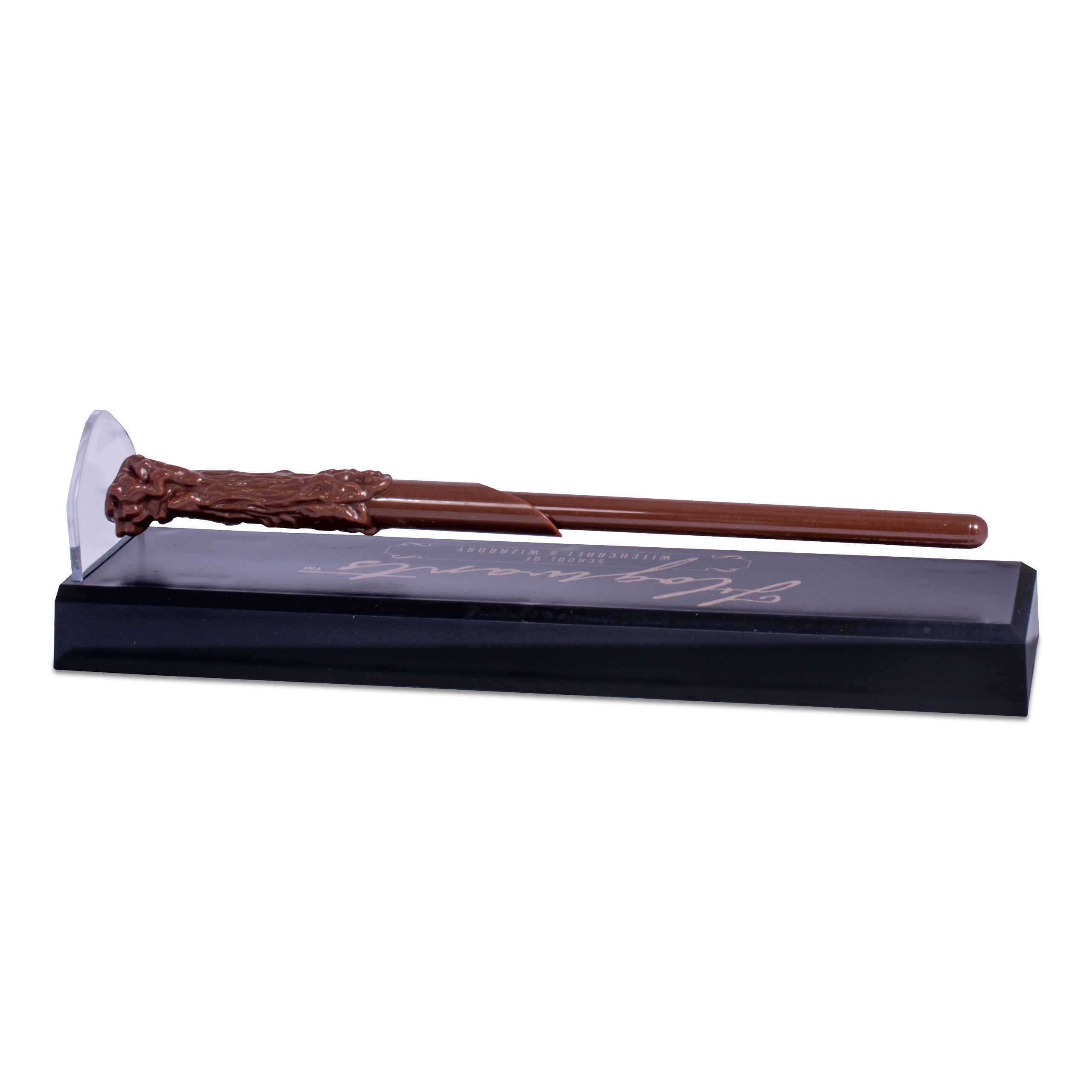 Product image Harry Potter - Floating Wand Pen