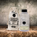 Imagen del producto Harry Potter - Botella de poción mágica en bolsa