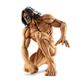 Imagen del producto Attack on Titan - Figura de Eren Yeager 16,5 cm