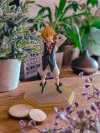 Product image Seven Deadly Sins - Meliodas Figure 16.5 cm