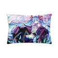 Imagen del producto Almohada Hatsune Miku