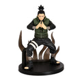 Product image Naruto Shippuden - Nara Shikamaru Figure