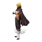 Imagen del producto TenSura - Figura de Veldora