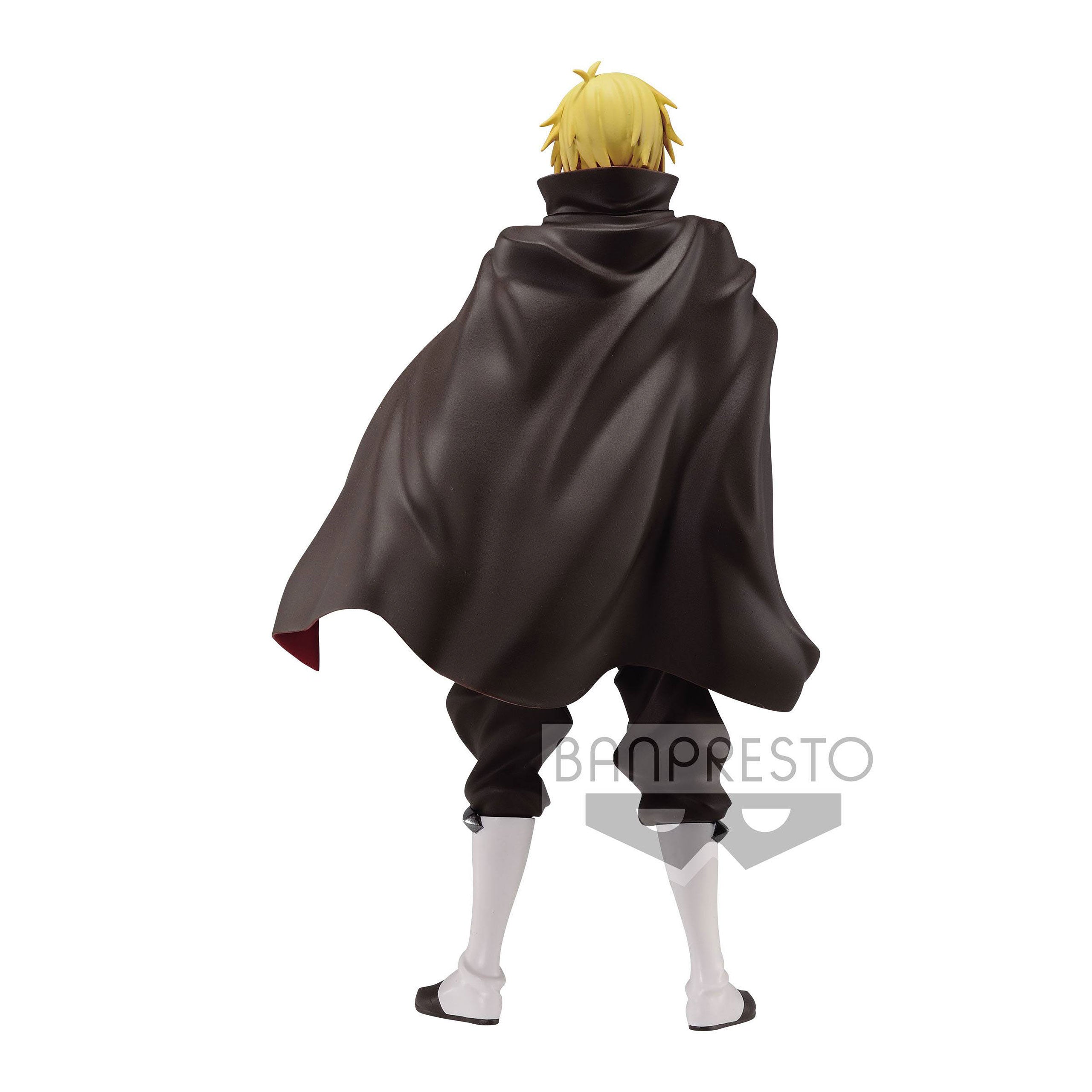 Imagen del producto TenSura - Figura de Veldora