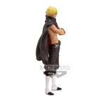 Imagen del producto TenSura - Figura de Veldora