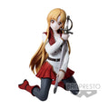Imagen del producto Sword Art Online - Progressive Aria of a Starless Night - Figura de Asuna