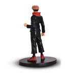 Imagen del producto Jujutsu Kaisen - Figura de Yuji Itadori 16 cm