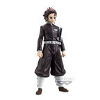 Product image Demon Slayer - Tanjiro Kamado Figure