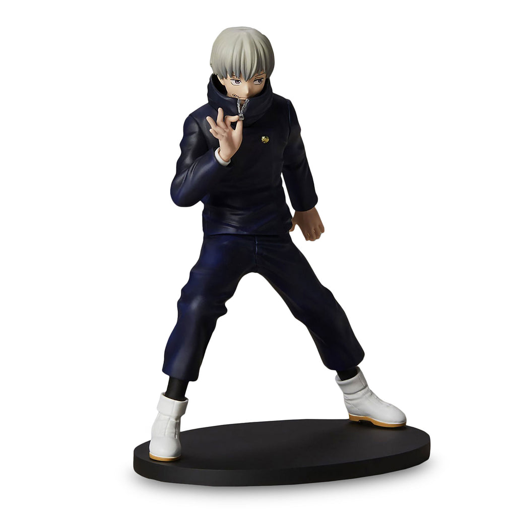 Imagen del producto Jujutsu Kaisen - Figura de Toge Inumaki