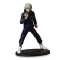 Imagen del producto Jujutsu Kaisen - Figura de Toge Inumaki