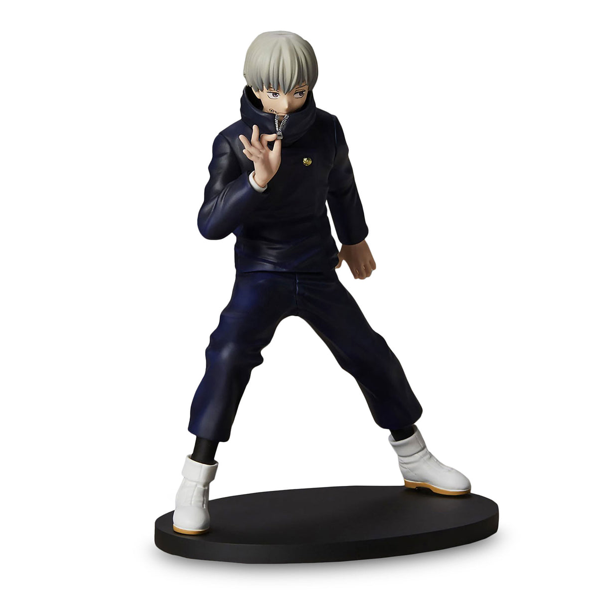 Imagen del producto Jujutsu Kaisen - Figura de Toge Inumaki