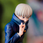 Imagen del producto Jujutsu Kaisen - Figura de Toge Inumaki