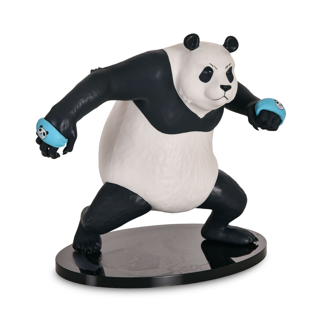 Imagen del producto Jujutsu Kaisen - Figura de Panda